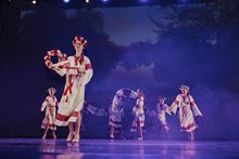 Отчетный концерт 2026 (45)